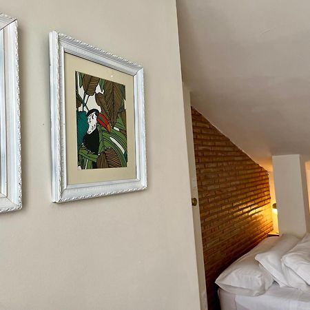 Apartamentos Ubaga Ezcaray Zewnętrze zdjęcie