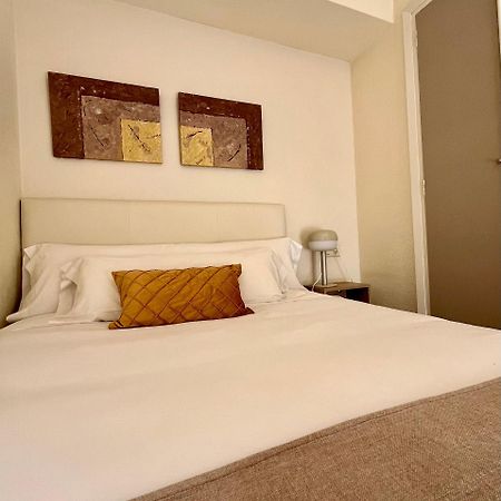Apartamentos Ubaga Ezcaray Zewnętrze zdjęcie