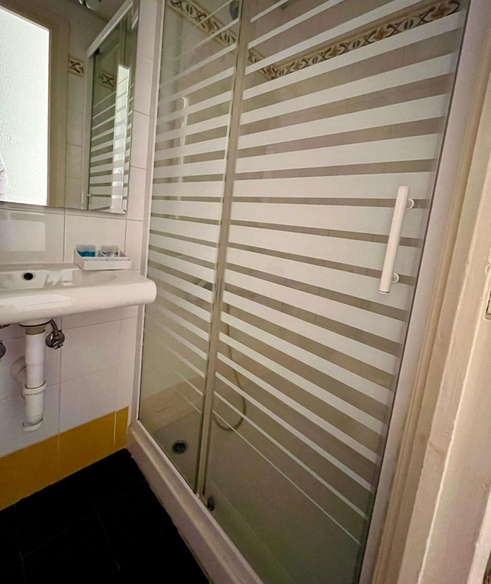 Apartamentos Ubaga Ezcaray Zewnętrze zdjęcie