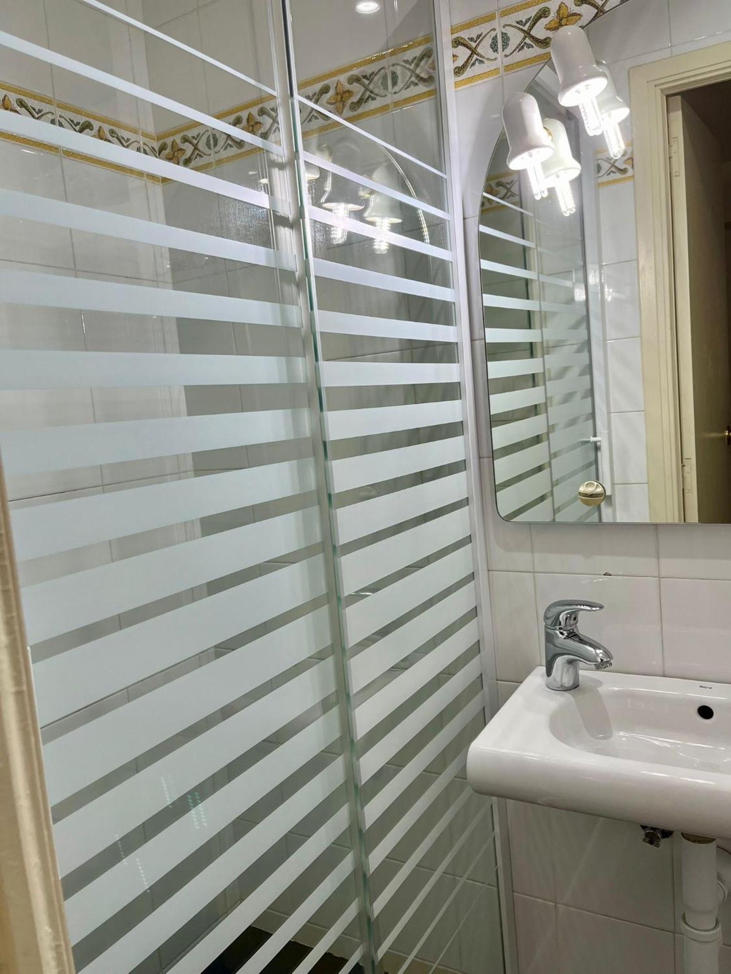 Apartamentos Ubaga Ezcaray Zewnętrze zdjęcie