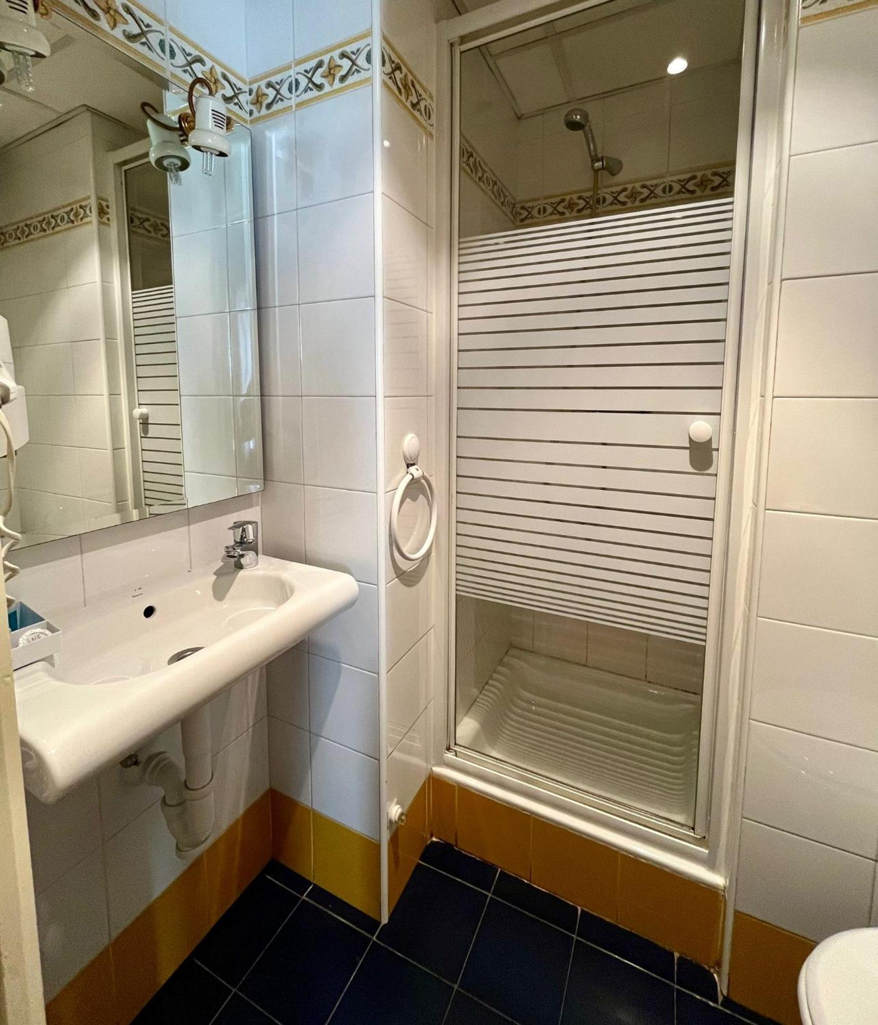 Apartamentos Ubaga Ezcaray Zewnętrze zdjęcie