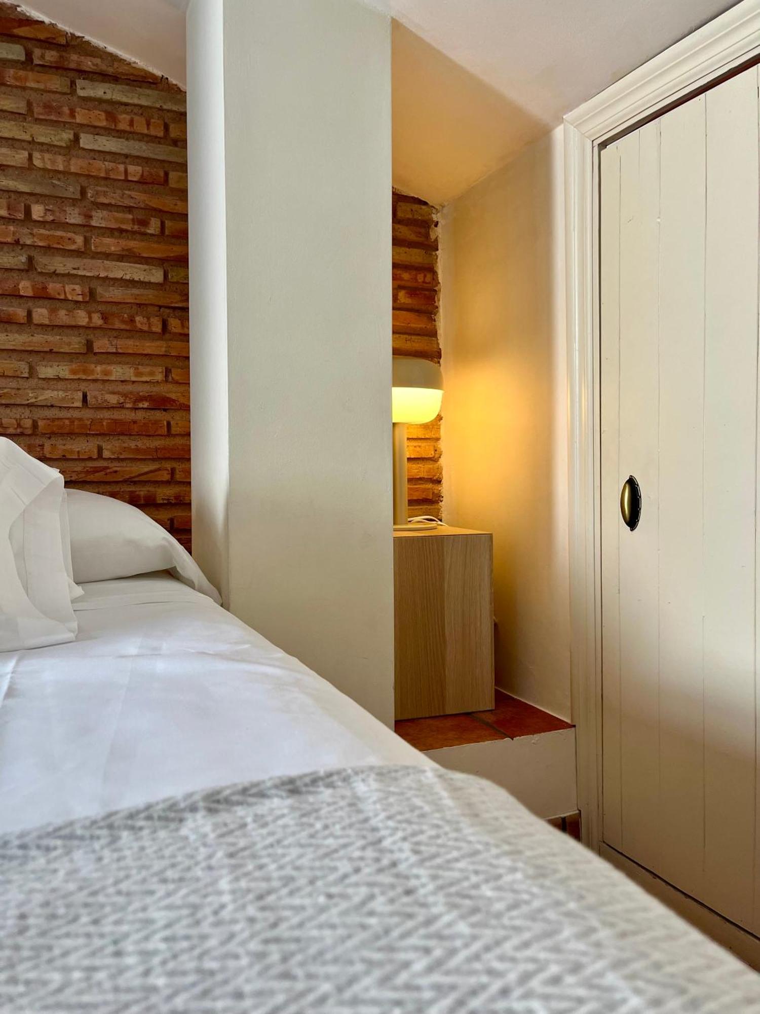 Apartamentos Ubaga Ezcaray Zewnętrze zdjęcie